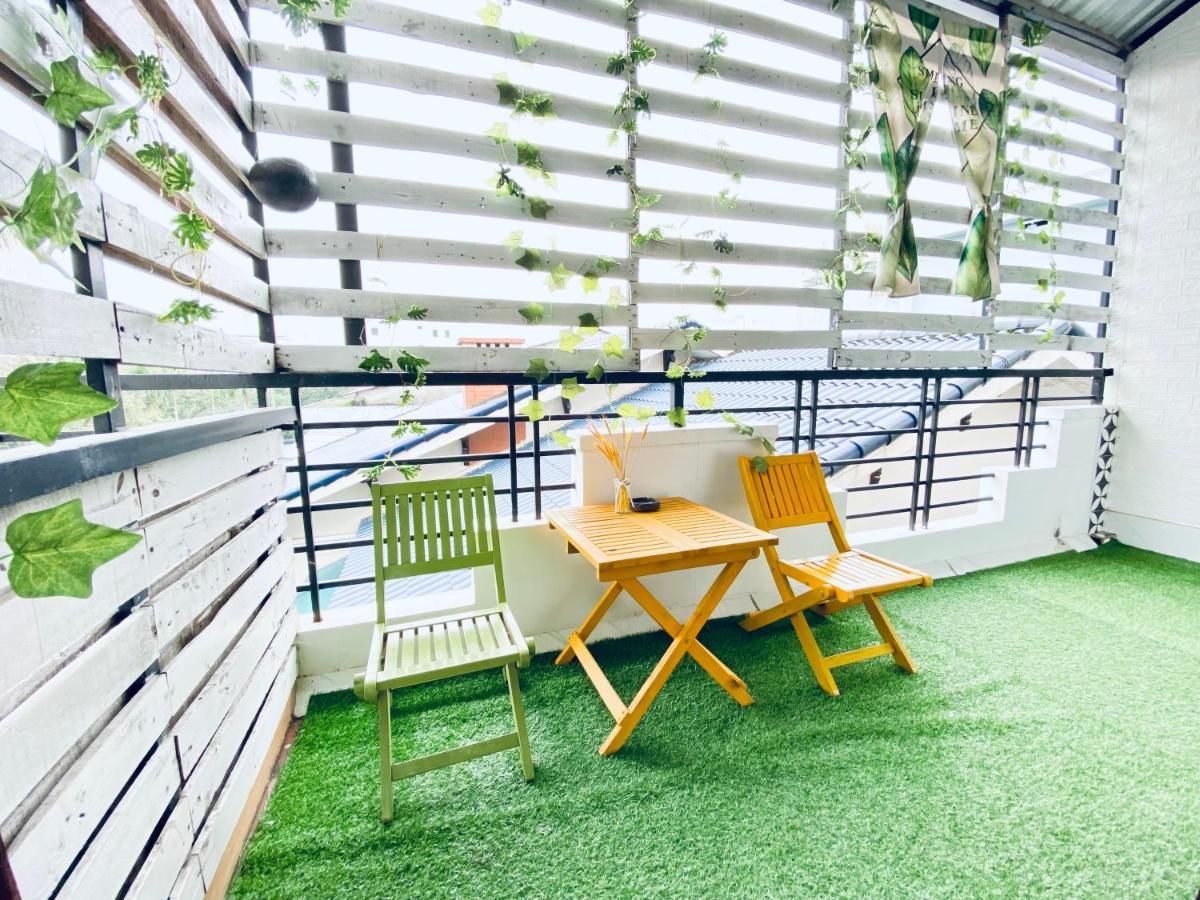 Tabi Homestay Huế Ngoại thất bức ảnh